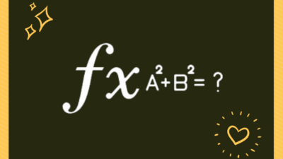 16 marca 2021 – Olimpiada Matematyczna