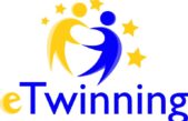 18 kwietnia 2021 – Projekt eTwinning z języka rosyjskiego