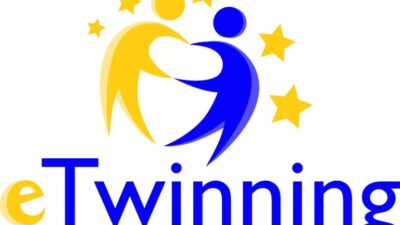 18 kwietnia 2021 – Projekt eTwinning z języka rosyjskiego