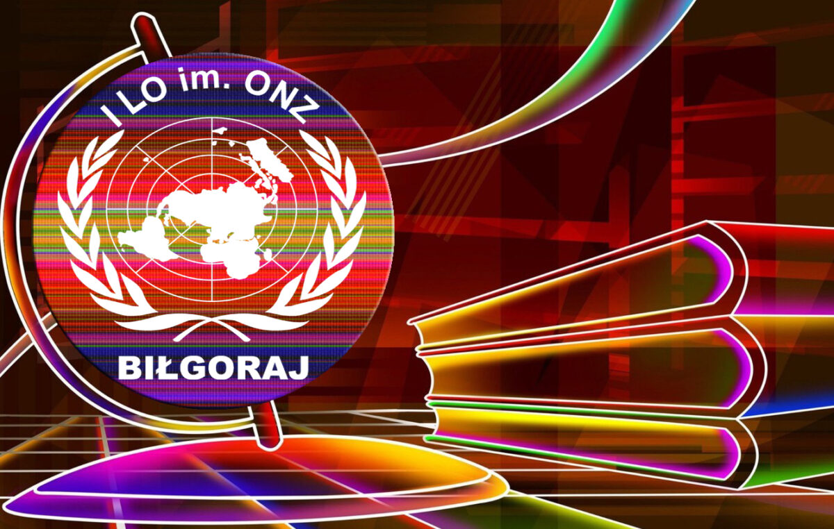 28 stycznia 2024 – Ogłoszenie