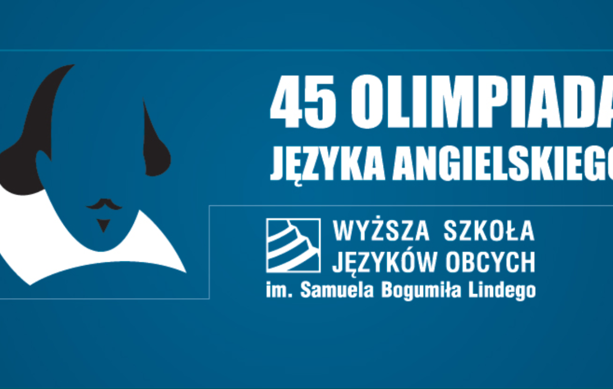 29 kwietnia 2021 – Sukces Kacpra w 45. Olimpiadzie Języka Angielskiego