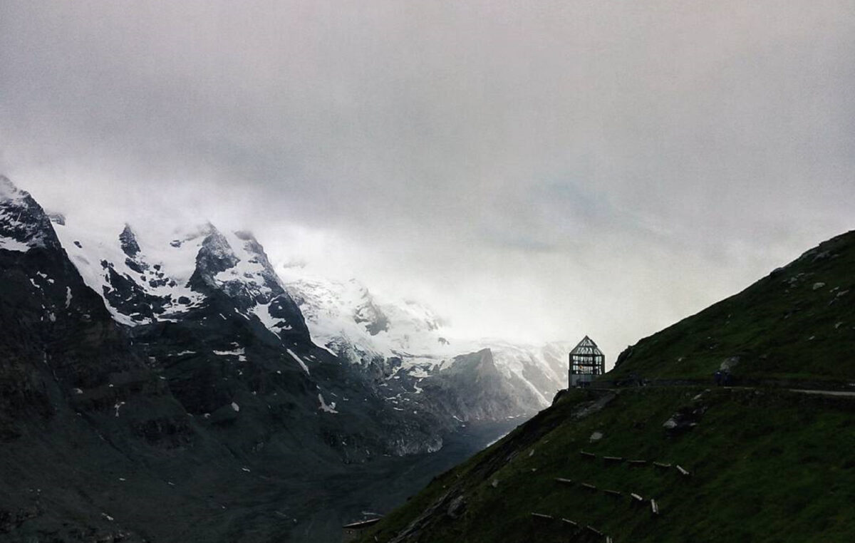 19 maja 2021 – Wyróżnienie w ogólnopolskim konkursie fotograficznym