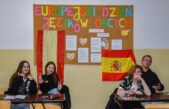 29 września 2021 – Europejski Dzień Języków