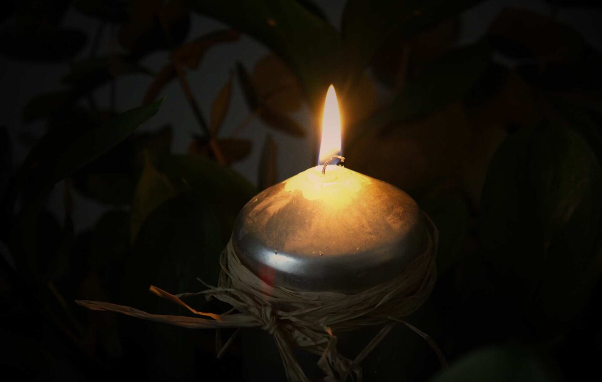 4 listopada 2021 –          Wyrazy głębokiego współczucia…