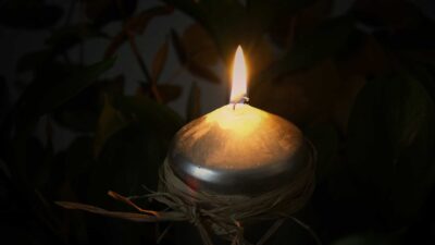 26 lutego 2023 – Wyrazy współczucia…