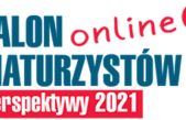 14 września 2021 – Salon Maturzystów 2021