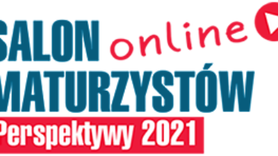 14 września 2021 – Salon Maturzystów 2021