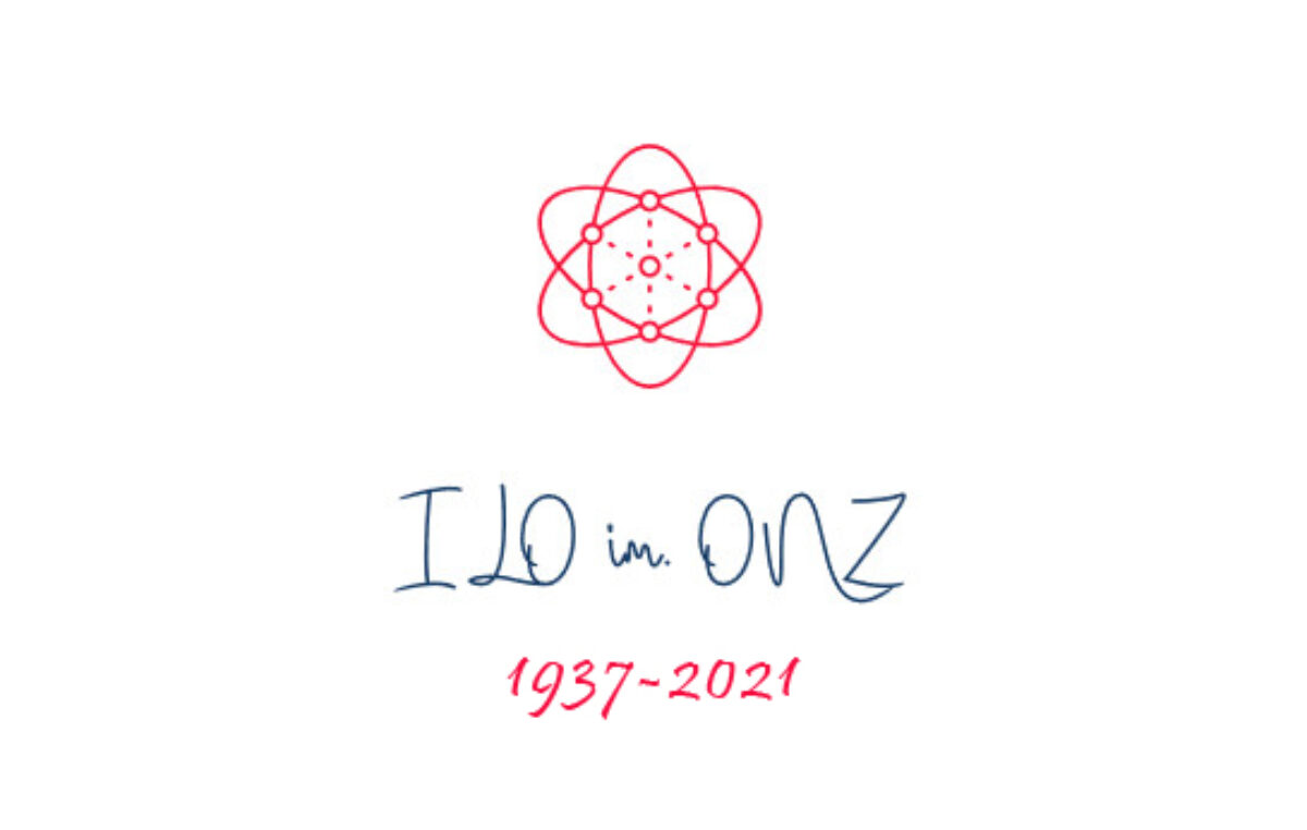 1 września 2021 – Lubelski Kurator Oświaty