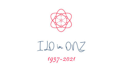 1 września 2021 – Lubelski Kurator Oświaty