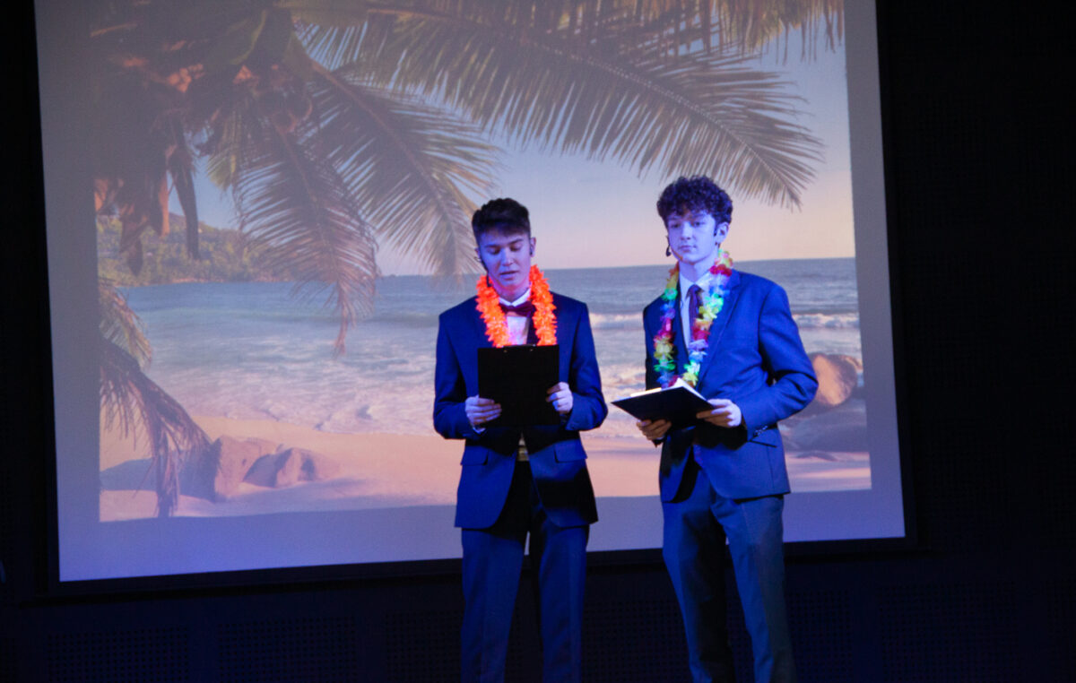 14 października 2021 – Dzień Edukacji Narodowej