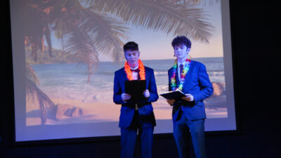 14 października 2021 – Dzień Edukacji Narodowej