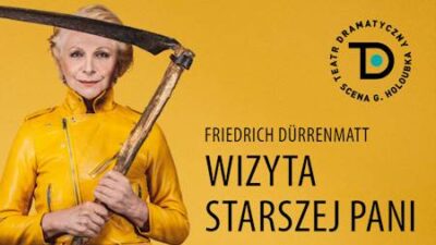 21 października 2021 – Szkolny Klub Filmowy