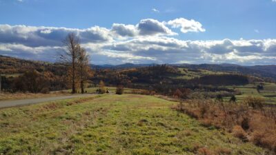 3 grudnia 2021 – Konkurs fotograficzny pt. „NAJPIĘKNIEJSZE MIEJSCA”