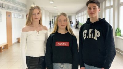 17 grudnia 2021 – Olimpiada ZUS