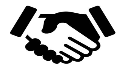 11 lutego 2022 – Mediacje rówieśnicze