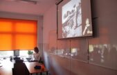 16 marca 2022 – 75-lecie UNESCO