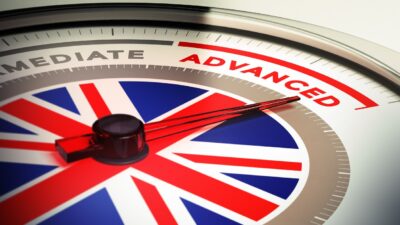 14 marca 2022 – Wyniki konkursu „English High Flier 2021”