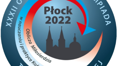 14 marca 2022 – Licealistki w finale Ogólnopolskiej Olimpiady Teologii Katolickiej