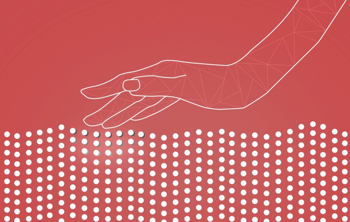 17 marca 2022 – Sukcesy naszych grafików w Ogólnopolskim Konkursie Plastycznym