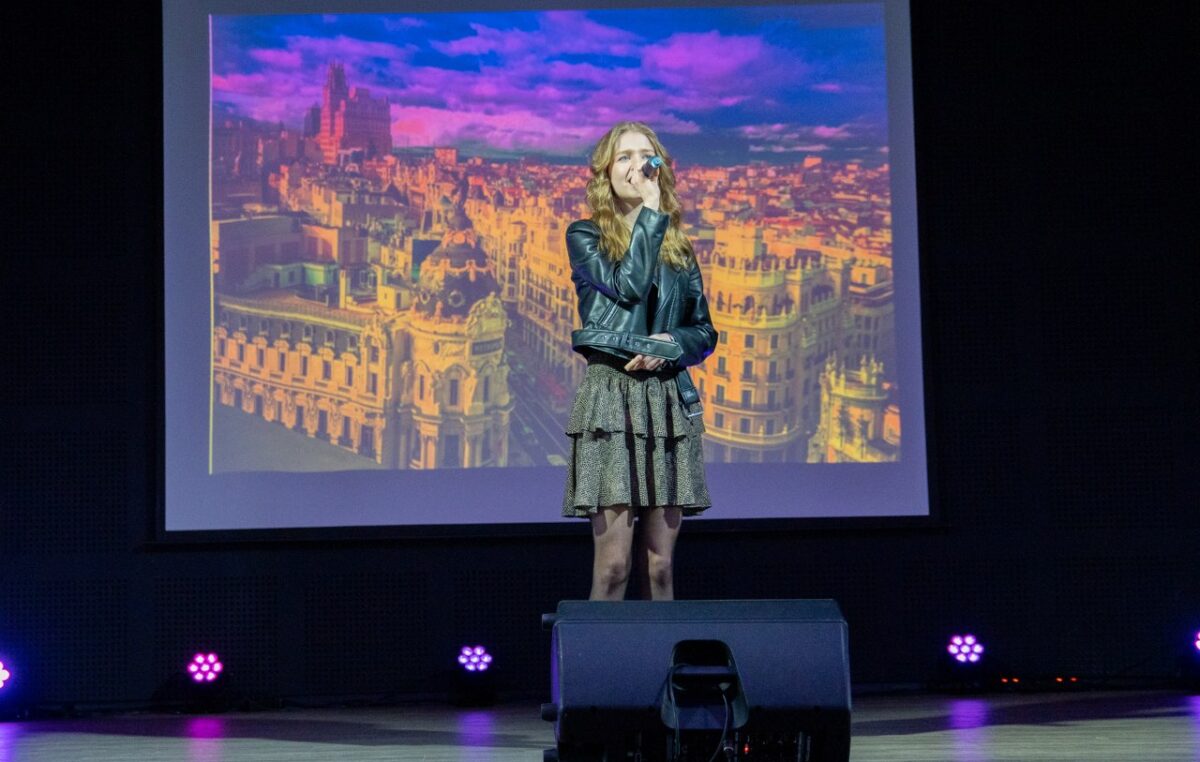 1 maja 2022 – Konstytucja 3 Maja