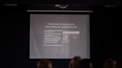 13 czerwca 2022 – Innowacja pedagogiczna „Nasze miasto Biłgoraj. Wczoraj, dziś, jutro”