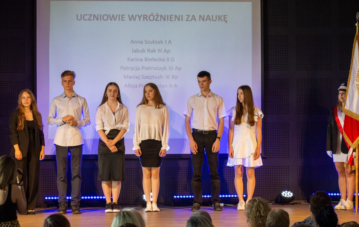 25 czerwca 2022 – Witajcie wakacje!