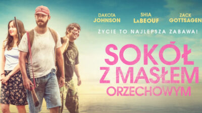 15 września 2022 – Szkolny Klub Filmowy