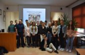 7 października 2022 –  „Chronią, bronią, pomagają”