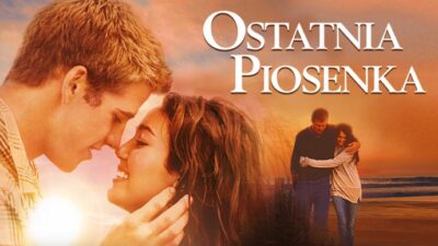 6 października 2022 – Szkolny Klub Filmowy