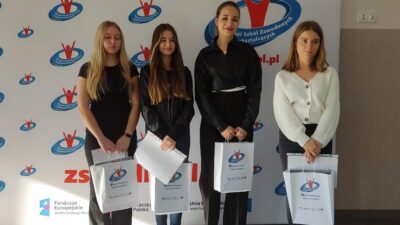 8 listopada 2022 – Podsumowanie konkursu „Książka to coś więcej, niż tylko czytanie”