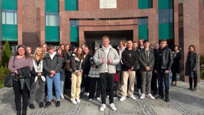 3 listopada 2022 – Podsumowanie tygodnia mediacji