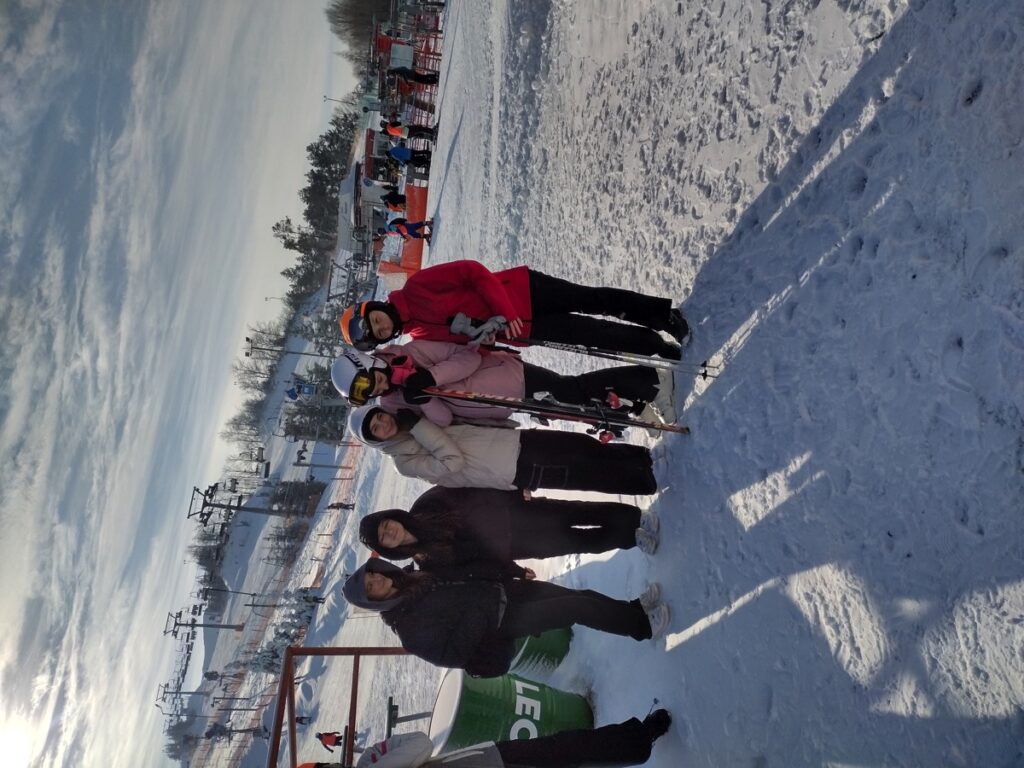 IMG_20230209_100243524_HDR