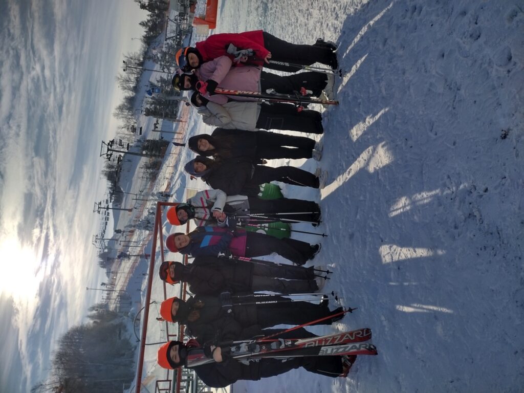 IMG_20230209_100251975_HDR