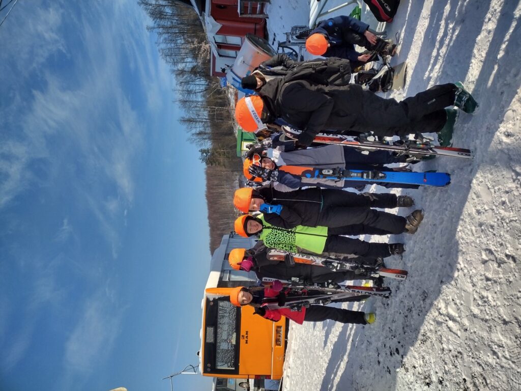 IMG_20230209_101212335_HDR