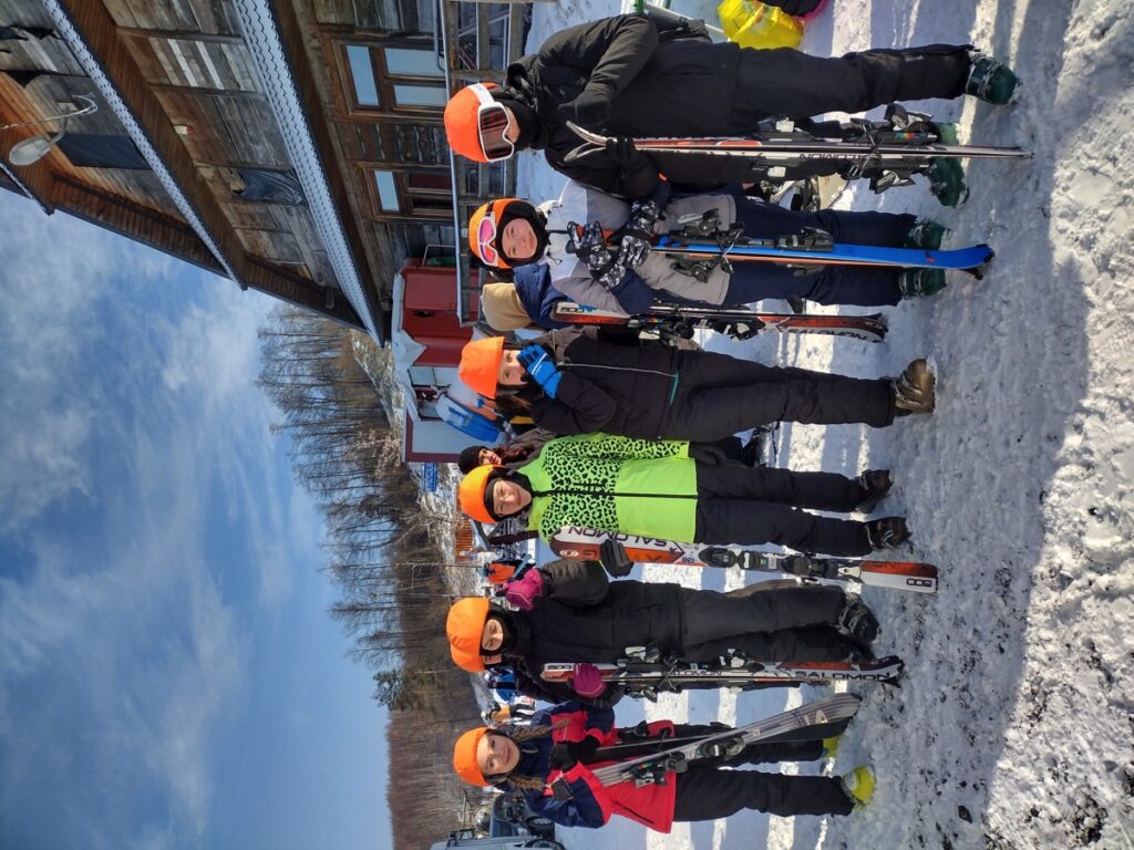 IMG_20230209_101220522_HDR