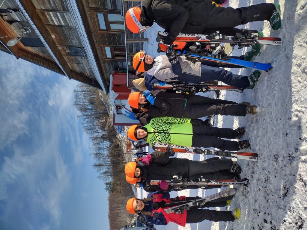 IMG_20230209_101223051_HDR