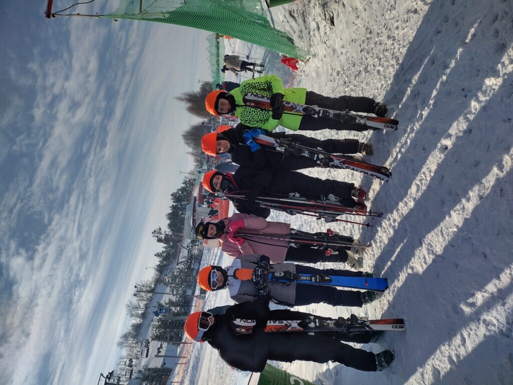 IMG_20230209_101347191_HDR