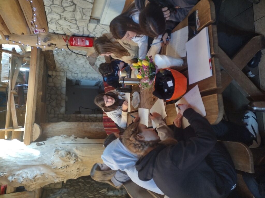 IMG_20230209_132707604_HDR