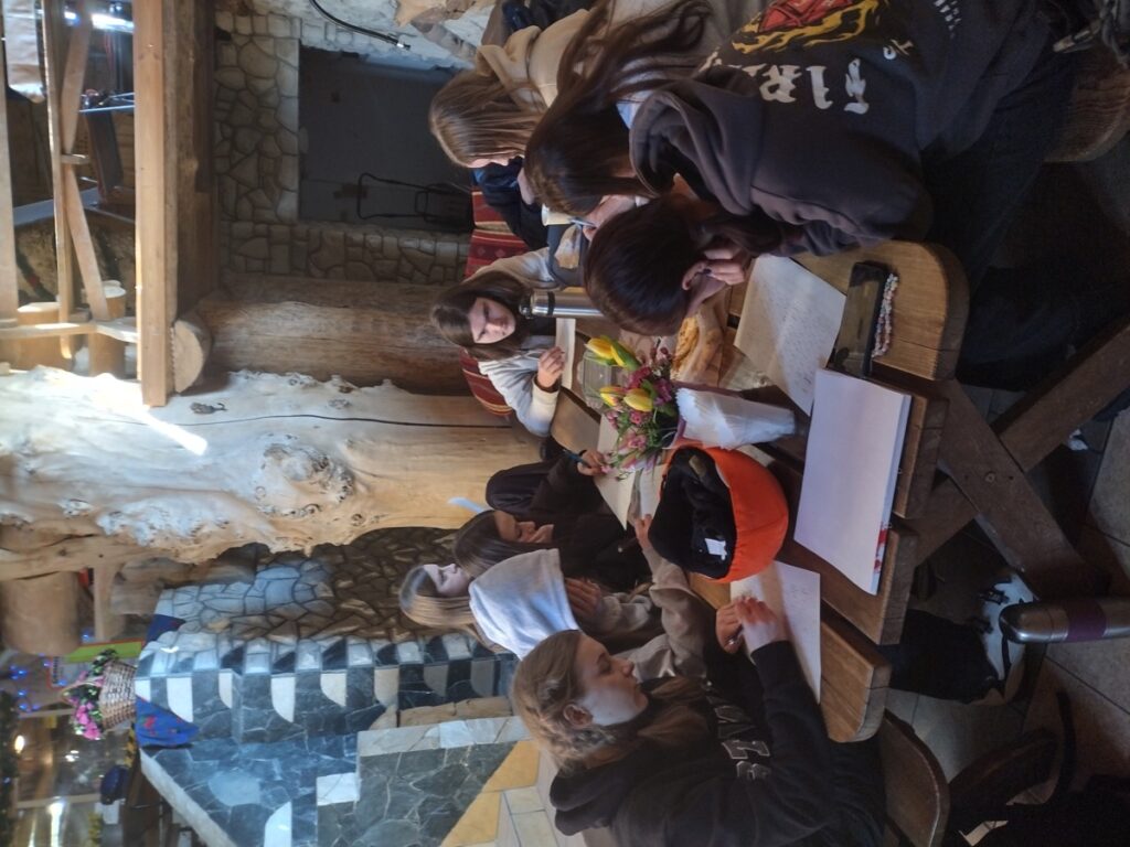 IMG_20230209_132719986_HDR