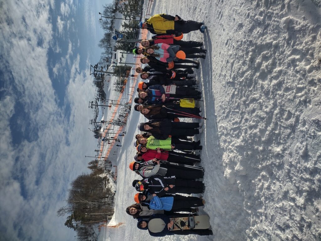 IMG_20230209_142951610_HDR