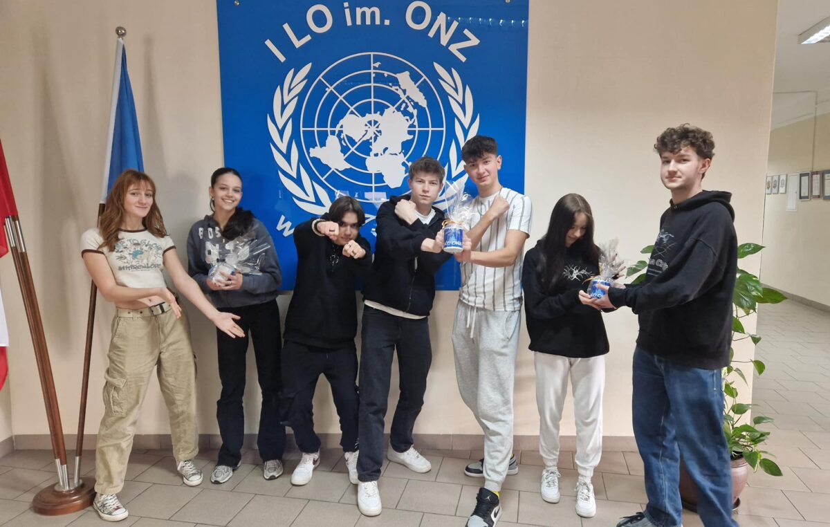 6 lutego 2023 – Dzień Postaci z Bajek