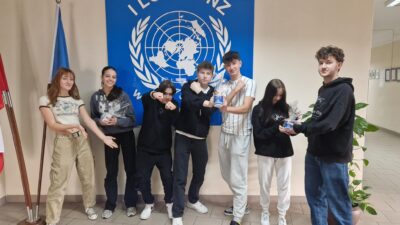 6 lutego 2023 – Dzień Postaci z Bajek