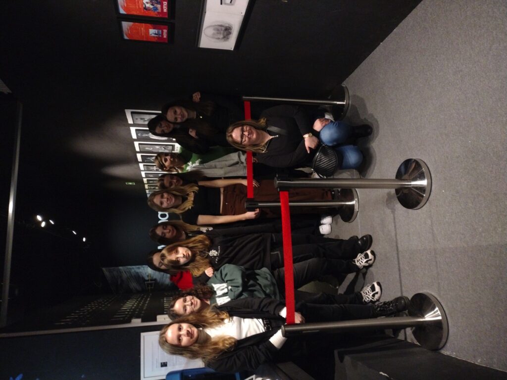 IMG_20230223_161103324