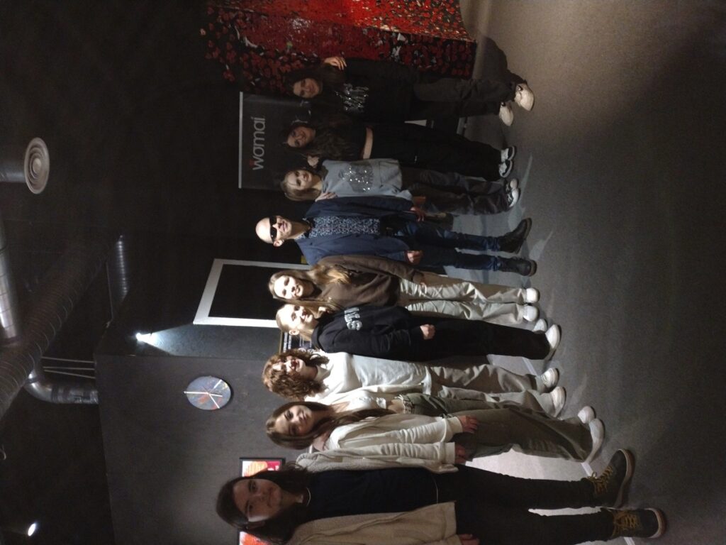 IMG_20230223_163313870