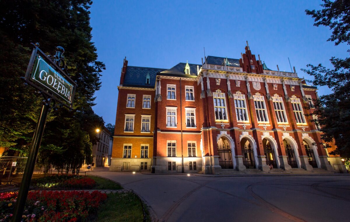 28 marca 2023 – Rozwijamy zainteresowania psychologiczne