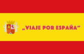 1 kwietnia 2023 – IV Międzyszkolny Konkurs Wiedzy o Hiszpanii „VIAJE POR ESPAÑA”