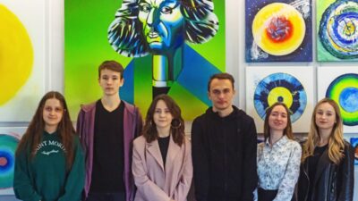 13 kwietnia 2023 – Tytuły finalistów i 100% wynik z historii