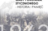 18 kwietnia 2023 – Nina laureatką wojewódzkiego konkursu