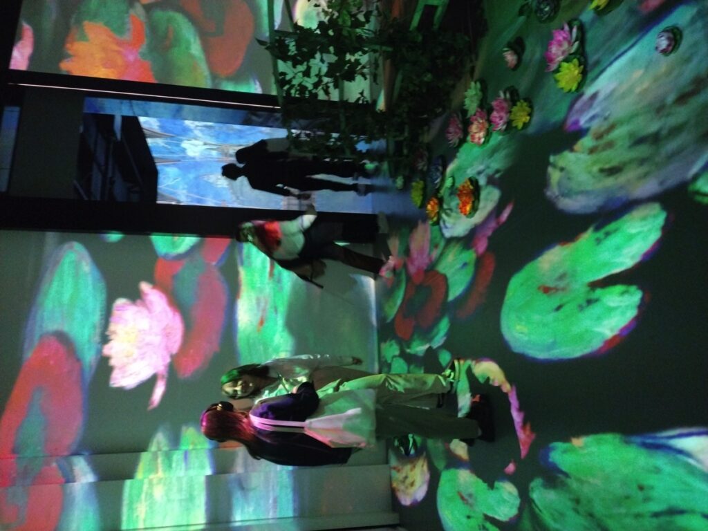 IMG_20230524_105708512