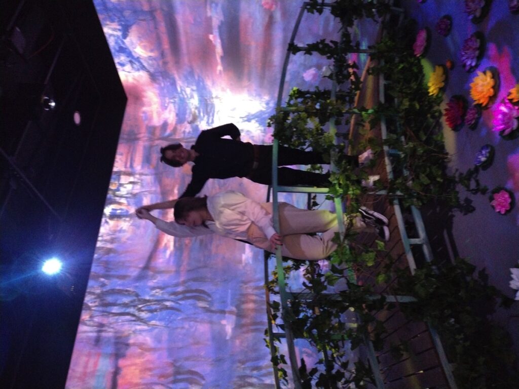 IMG_20230524_105738111